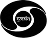 Doordarshan