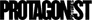 Protagonist Pictures