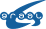Graal