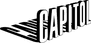 Capitol Films