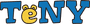 Television Niigata Network