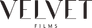 Velvet Films