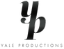 Yale Productions