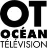 Océan Médias