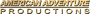 Adventure World Productions