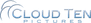 Cloud Ten Pictures