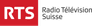 RTS