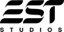 EST Studios
