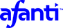 Afanti Media