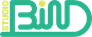 Studio Bind