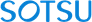 Sotsu