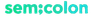 Semicolon Studio