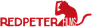 RedPeter Films
