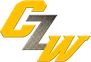 Combat Zone Wrestling