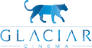 Glaciar Films