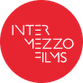 Intermezzo Films