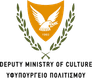 Cyprus Ministry of Education, Culture, Sports and Youth