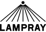 Lampray