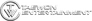 Taewon Entertainment