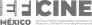 Eficine