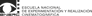 ENERC