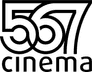 567 Cinema