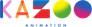 Kazoo Animation