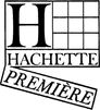 Hachette Première