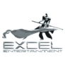 Excel Entertainment