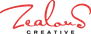 Zealous Creative