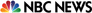 NBC News