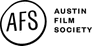 Austin Film Society