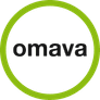 Omava