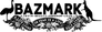 Bazmark