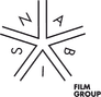 Nabis Filmgroup