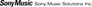 Sony Music Solutions