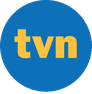 TVN
