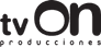 TV ON Producciones