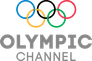 Olympic Channel