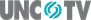 UNC-TV