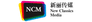 New Classics Media