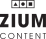 Content Zium