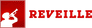 Reveille Productions