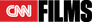 CNN Films