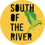 South of the River Pictures
