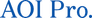 AOI Pro.