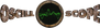 Oscilloscope