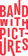 Band with Pictures