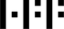 Hochschule für Fernsehen und Film München