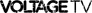 Voltage TV